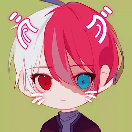 星友